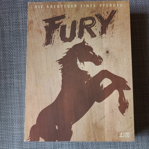 Dvd holz box - holz-box:,