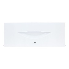 Gefrierfachklappe Klappe