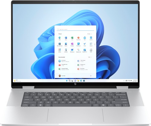 Envy x360 ac0177ng - x360, 16-ac0177ng