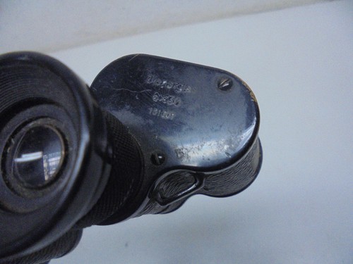 2wk dienstglas wehrmacht - 2wk,