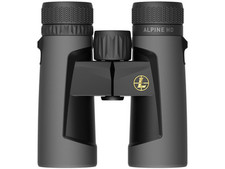 Leupold BX-2 Alpine HD 10x42