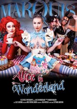Alice wonderland ein - alice,