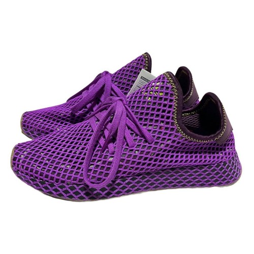Adidas deerupt runner dragon - runner,