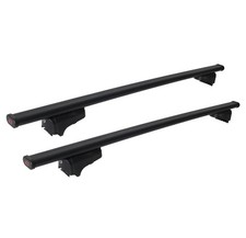 Dachträger für Mercedes-Benz EQA 2021 H243 EQA 250