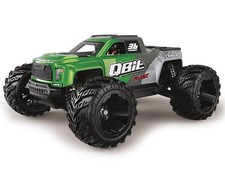 HPI Maverick QBIT MT FLUX 1:16
