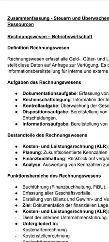 Fachwirt gesundheits und - im, gesundheits-und