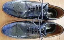 Gordon&Bros original