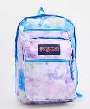 JanSport Big Student