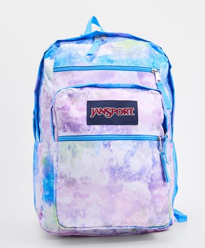 Jansport big student - jansport,