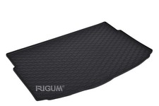 Frogum Pro-Line Gummimatte