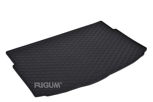 Frogum pro line - pro-line, gummimatte