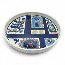 Royal Copenhagen Fajance