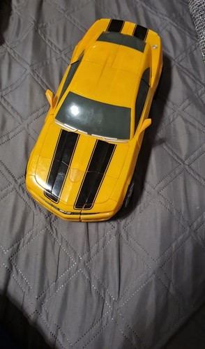 Transformers movie ultimate - movie,