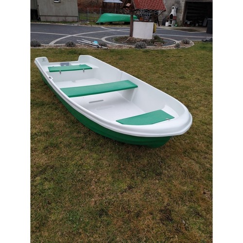 Ruderboot freizeitboot - ruderboot,,