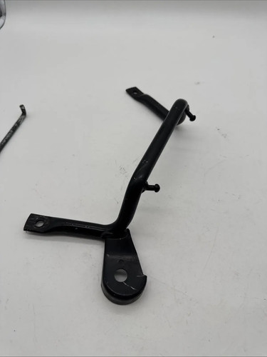 Honda 500 pc26 96 griff - honda, cb