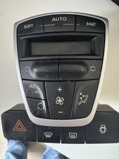 Renault laguna iii - 3,