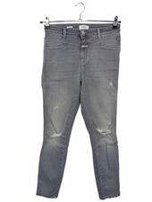 Closed boyfriendjeans damen - closed,