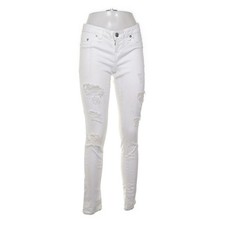 True Religion, Jeans, Größe