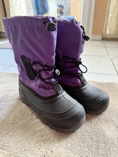 Kamik Winterboots Gr 37 NEU
