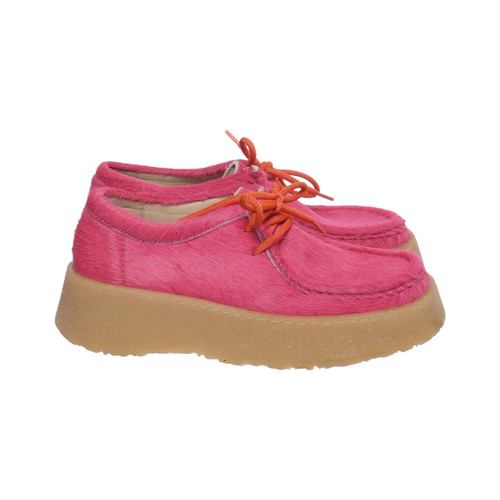 Clarks zara desert boot - x, zara,