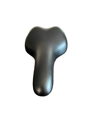 Selle royal sattel sehr - selle, sr