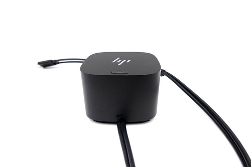 280w thunderbolt 4 combo - 280w,