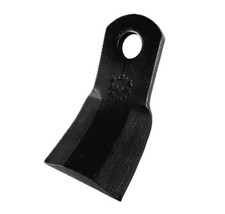 Y-Messer NOB-12 Mulcher für Kuhn Nobili 63-NOB-12 6060009 1651018