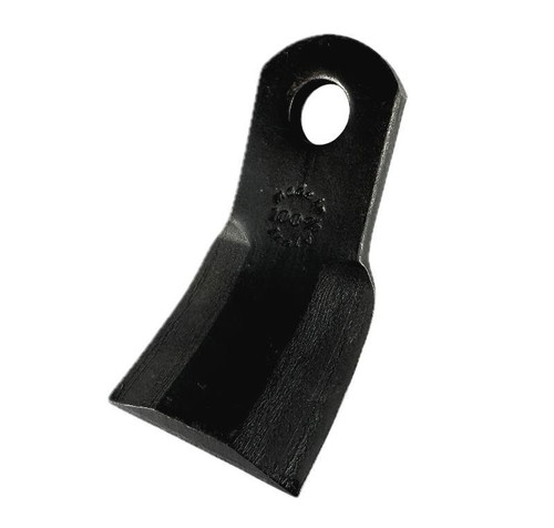 Messer nob mulcher für - mulcher,