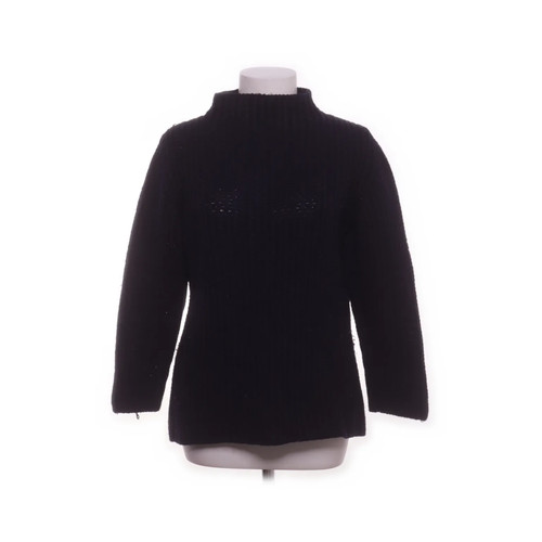 Strenesse rollkragenpullover - strenesse,,