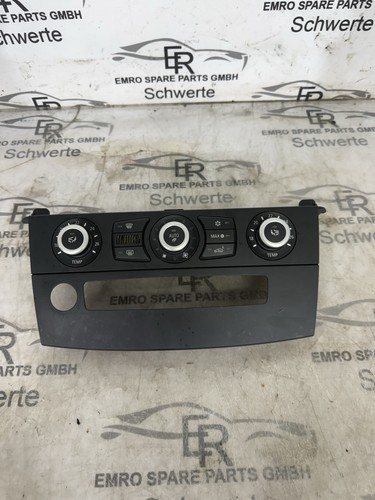 64119155649 9155649 bmw - 9155649, e60