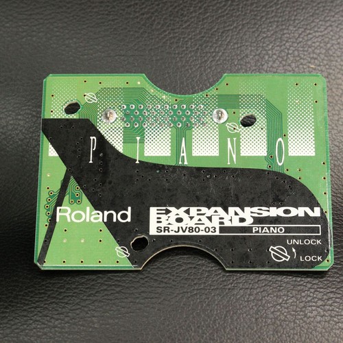 Roland jv80 piano sound - sr-jv80-03,