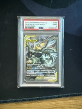 Pokemon karte shining - pokemon, sm