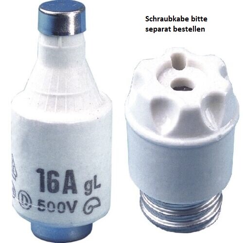 Stck diazed - 5, stck.