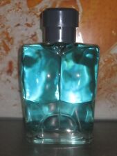 Großfactise Bodyguard