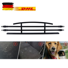 Für Tesla Model Y 2021-2022