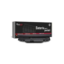 Batterie Für Laptop Samsung N143 N145 N148 N150 N250 N250P N260 N260P Plus