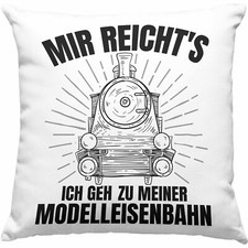 Trendation - Mir Reichts Ich