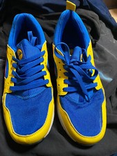 Lidl Sneaker  (41)