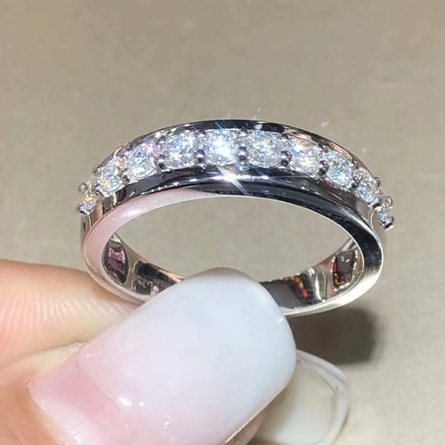 Hochzeit band diamant - hochzeit,