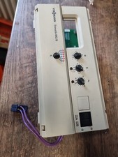 Viessmann Trimatik MC/B