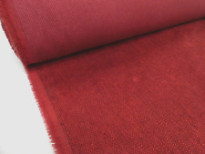 LAURA ASHLEY DANAWAY CRANBERRY