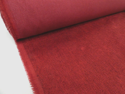 Laura ashley danaway - laura,
