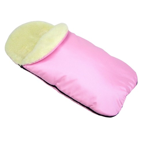 Rawstyle winterfußsack - rawstyle,