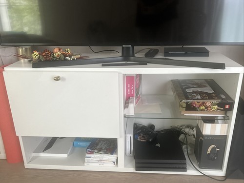 Schrank ikea - schrank,