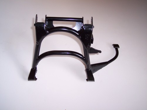 Hauptständer kymco super8 - kymco,