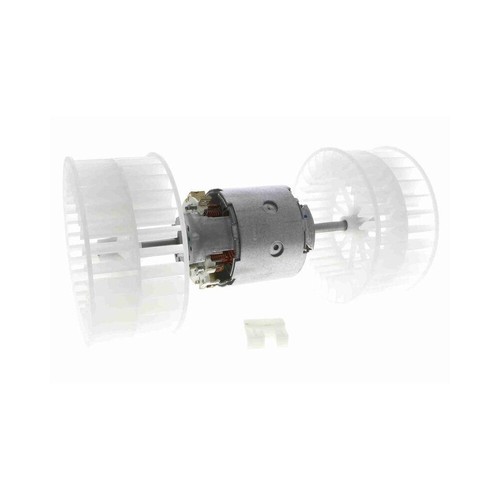 Vemo v30 1715 - vemo, v30-03-1715