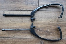 EMUK HALTER WOHNWAGENSPIEGEL