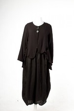 Champagne Horatio Jacke Gr. 40