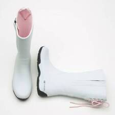 Tretorn Stad Vinter Damenstiefel White Gr.36 Winterstiefel Gummistiefel