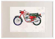 Bilderrahmen jawa - a2,